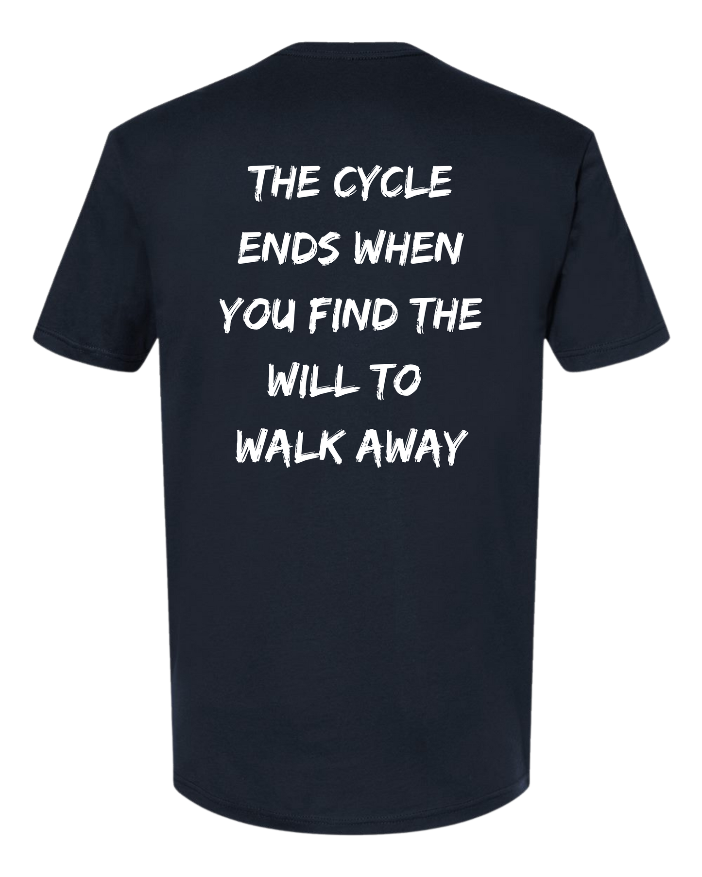 End The Cycle