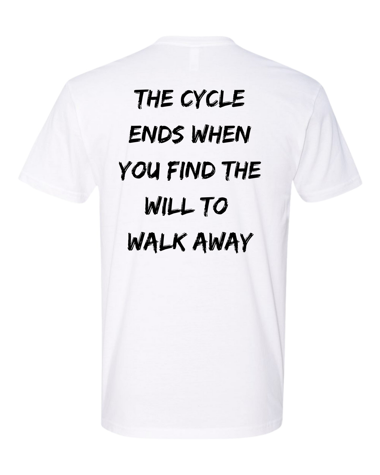 End The Cycle