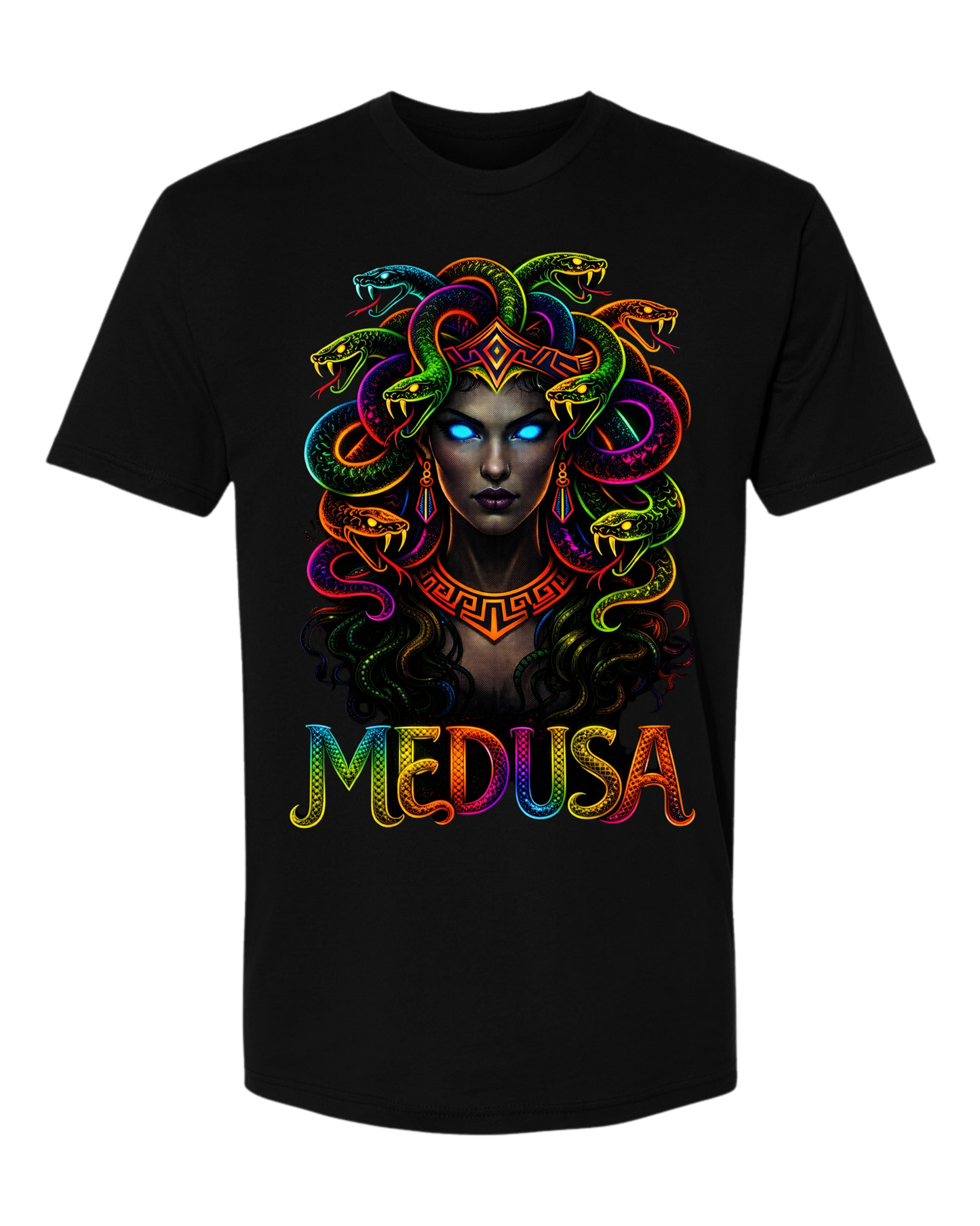 Medusa
