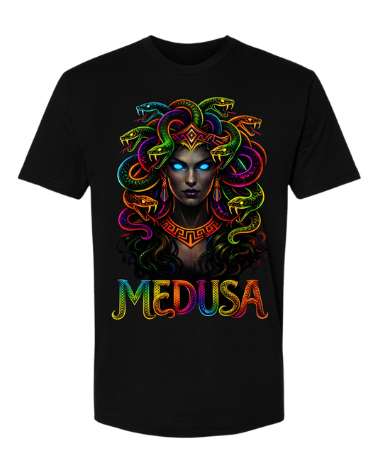 Medusa